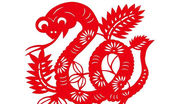 Tuổi Tỵ