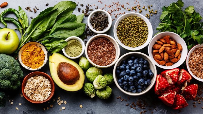 Chưa ghi nhận tương tác của Tamgezyl với thực phẩm, đồ uống