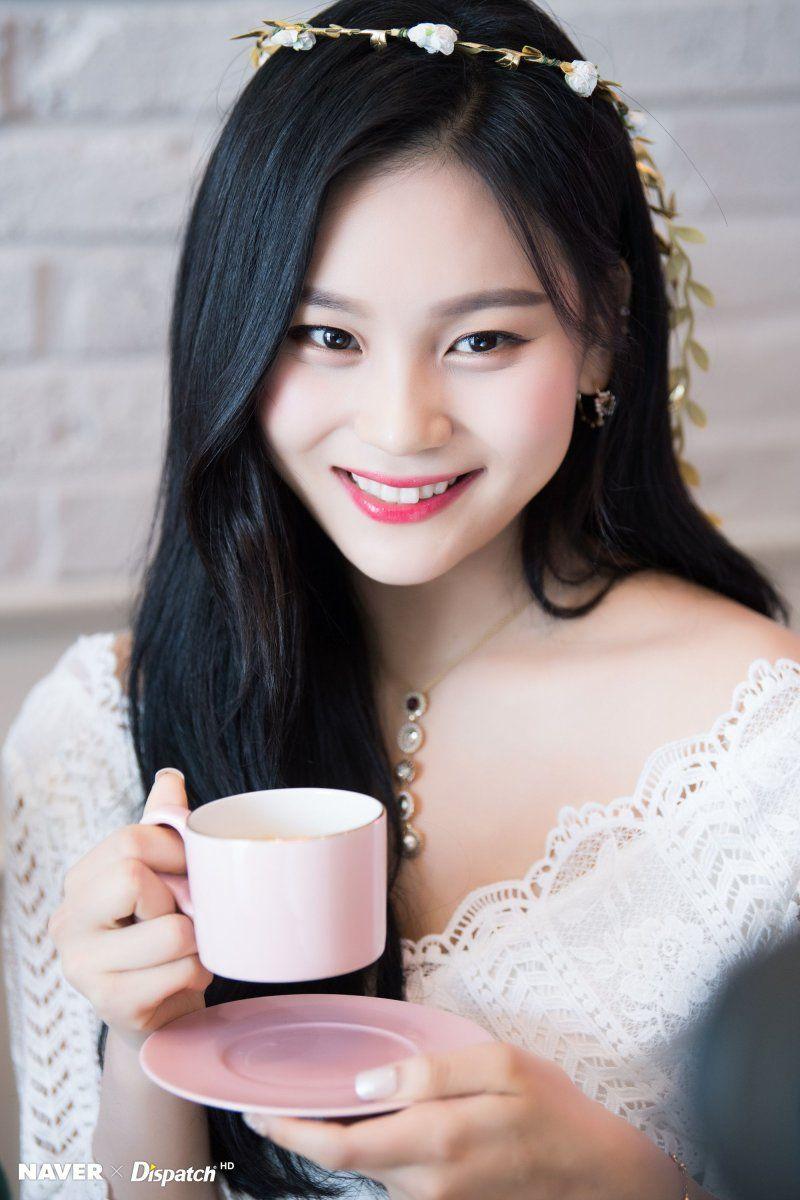 Umji