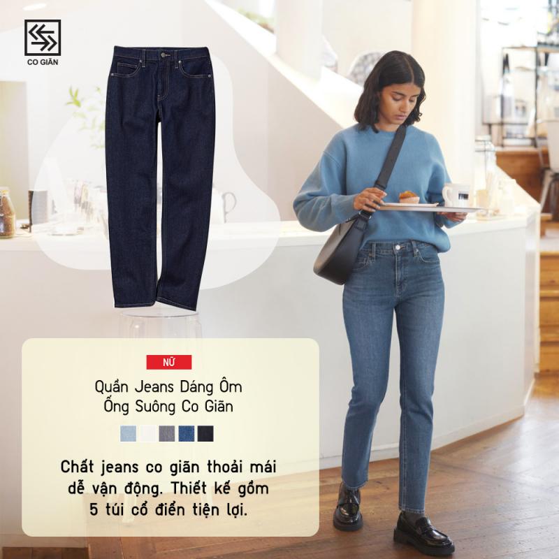Uniqlo