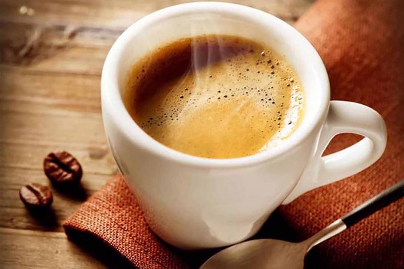 Tự tạo phần thưởng cho mình trước và sau buổi tập