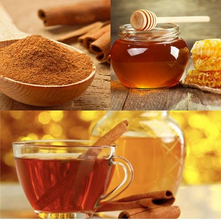 Diệt ruồi bằng mật ong đưa lại hiệu quả cao