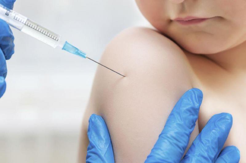 Vacxin ngừa thủy đậu