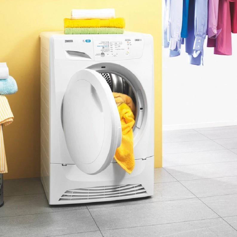 Nhiều nước và năng lượng hiệu quả