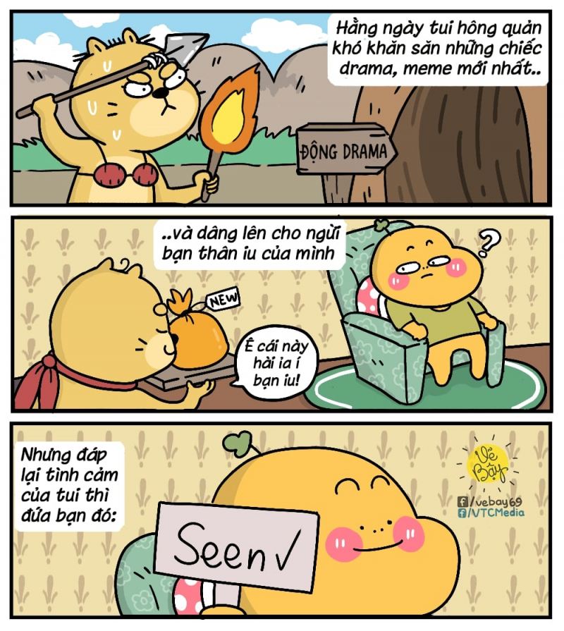 Vẽ Bậy