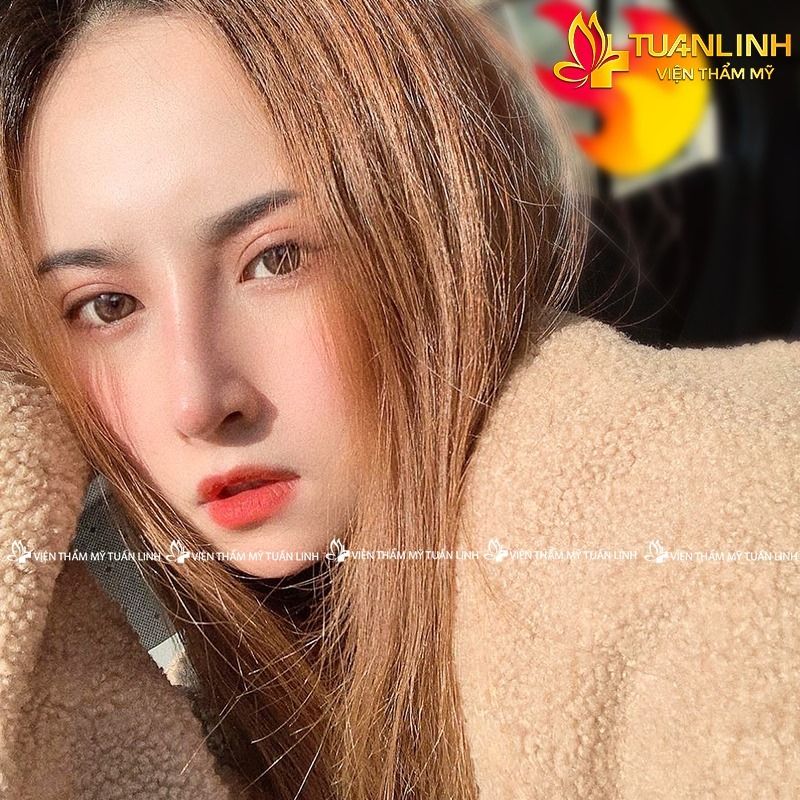 Viện thẩm mỹ Tuấn Linh