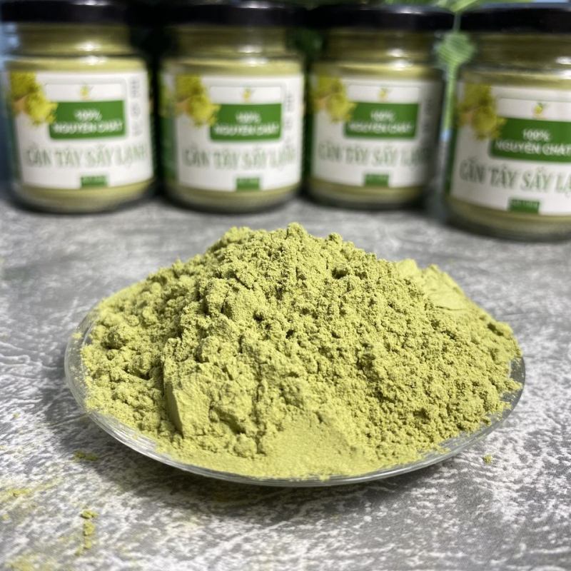 VietFarm - Nông sản sạch