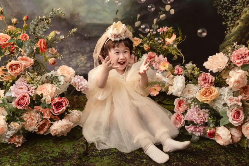 VIVI Studio
