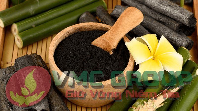VMC Group