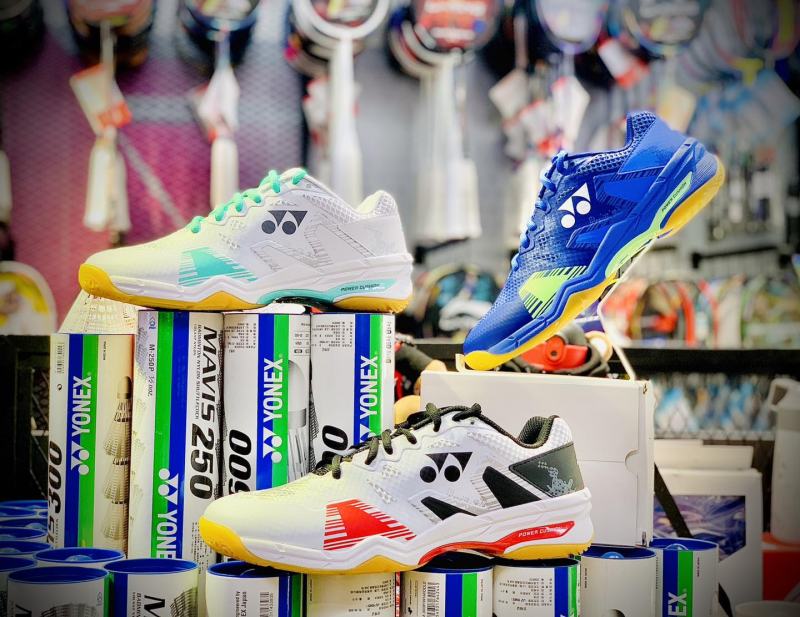 VNB Sports