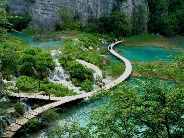 Vườn quốc gia Bạch Mã