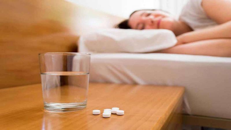 Không nên quên liều trong quá trình điều trị