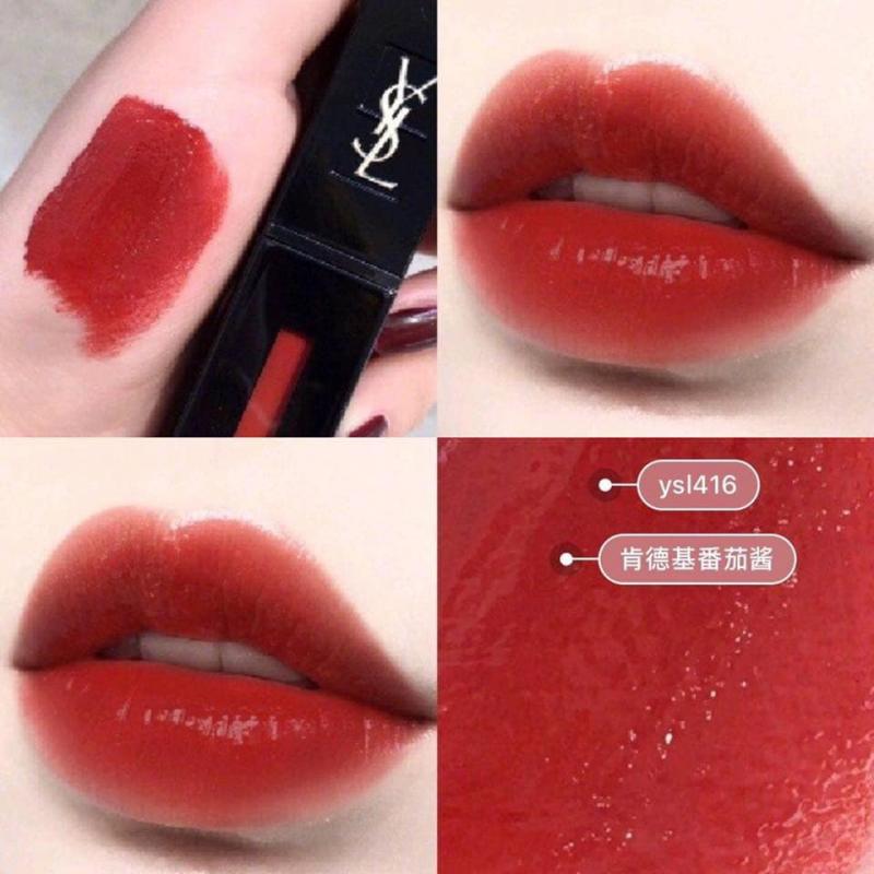 Xuân Thảo Cosmetic