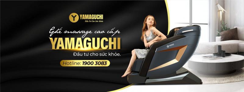 Yamaguchi