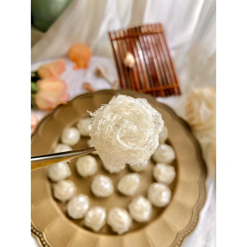 Đảo Yến Hòn Nội