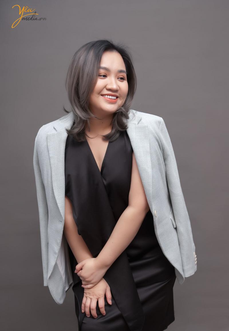 YÊU MEDIA (yeumedia.vn)