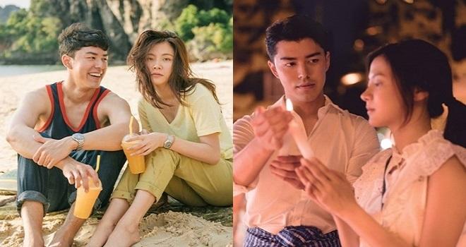 Đừng mang theo công việc của bạn theo cùng