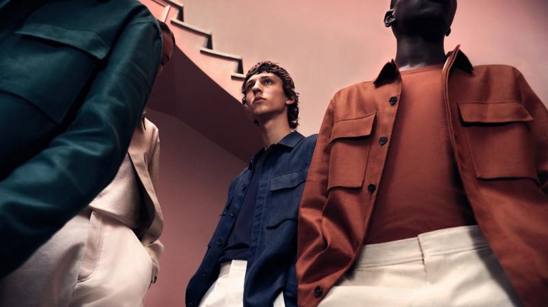Zegna