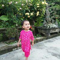 Hai Nguyen
