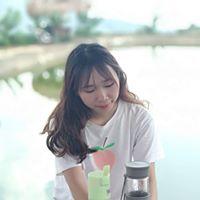Huyên Huyênn