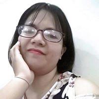 Liên Đặng Thị