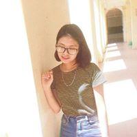 Huyền Vân
