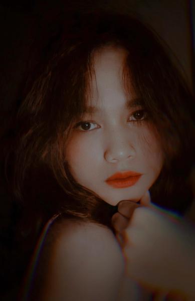 Trà Giang