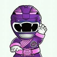 Không Có Nick