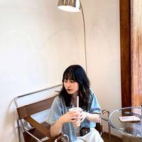 Nguyễn Lý Hằng