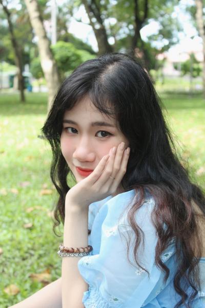 Tuyết Thảo