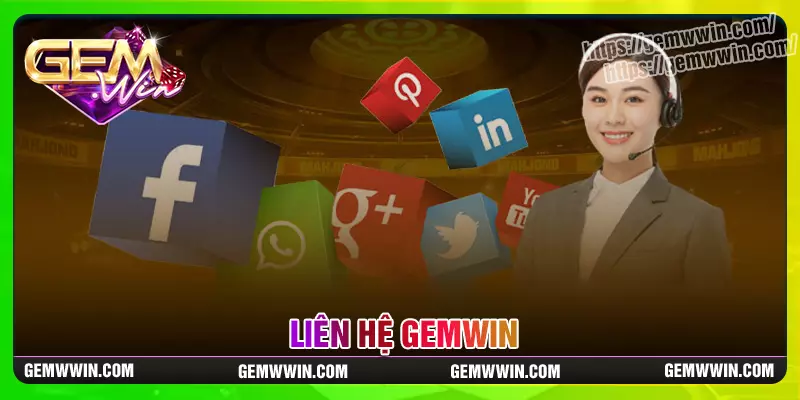 lien-he-gemwin-giai-dap-moi-thac-mac-cho-hoi-vien