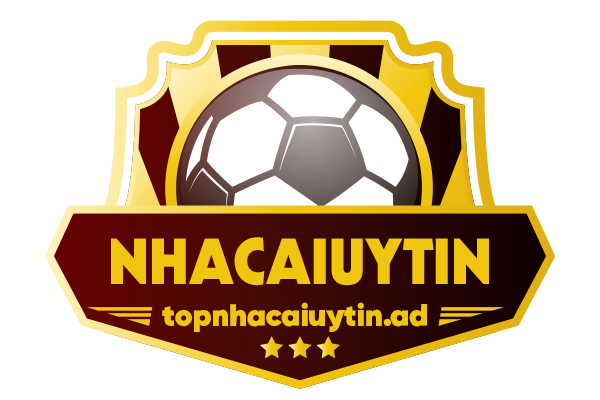 topnhacaiuytinad