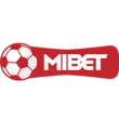 mibet