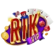 rikvip