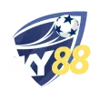 sky88