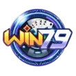 win79