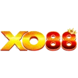 xo88