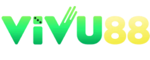 vivu88