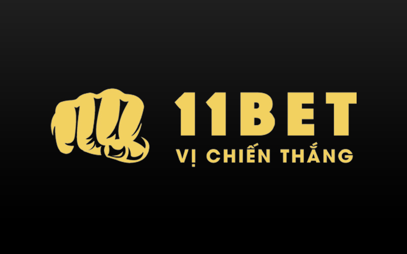 11bet