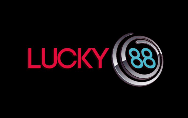 lucky88