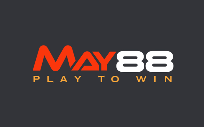may88