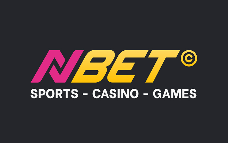 nbet