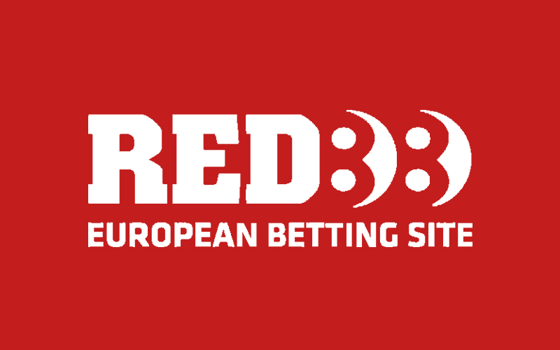 red88