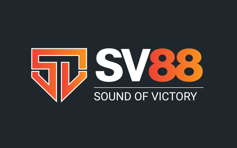 sv88