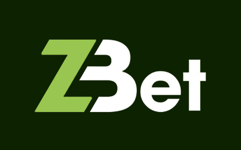 zbet
