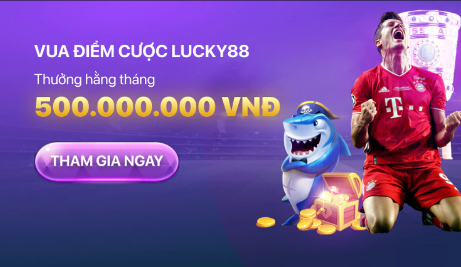 Tặng ngay gift code 100k dành cho thành viên mới