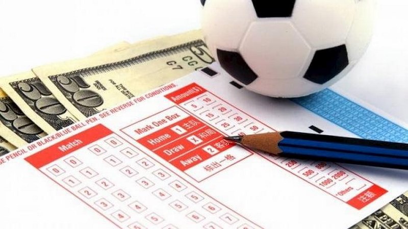 Cách đọc kèo châu Á không quá phức tạp