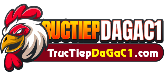 tructiepdagac1.com