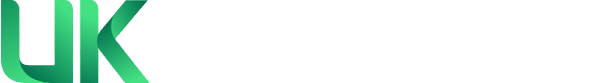 UK88 – Link Tải App Uk88 com Chính Thức – Đăng ký +188k