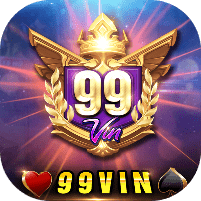 99WIN 🎖️🎖️🎖️ ĐĂNG KÝ |TẢI V99WIN |NHẬN GIFCODE Khủng